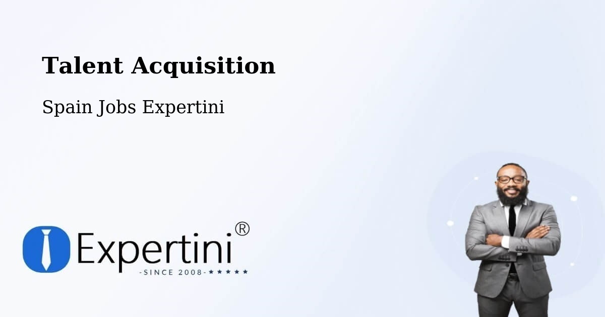 Post Jobs & Find Candidates in Galar – Talent Acquisition Solutions - Spain Jobs Expertini